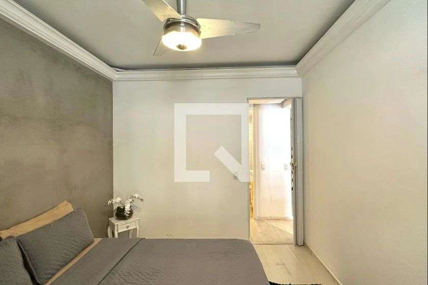 Cobertura duplex com 3 quartos e 200 m², 2 vagas — photo 9
