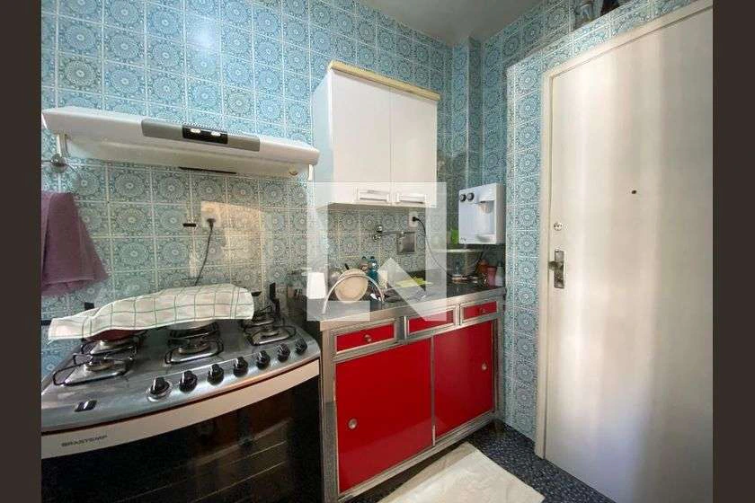 3-bedroom apartment with 73 m² and 1 parking space — photo 23