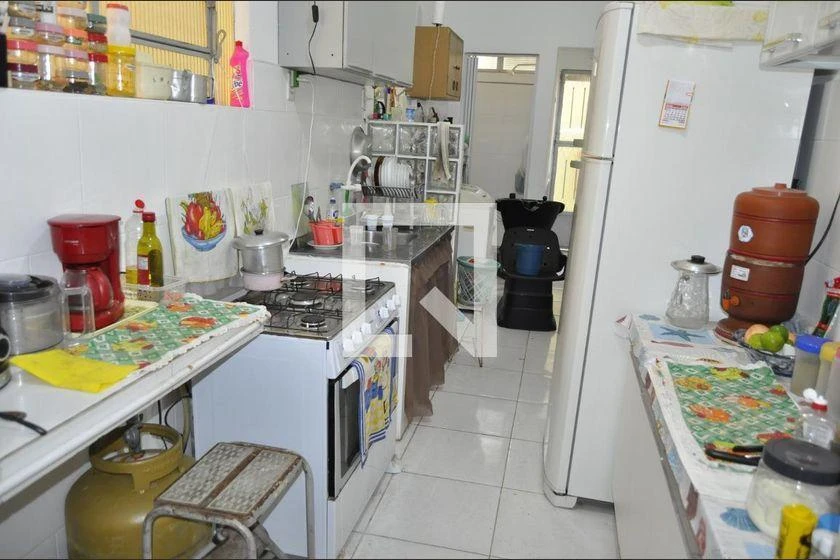3-bedroom house with a home office — photo 8