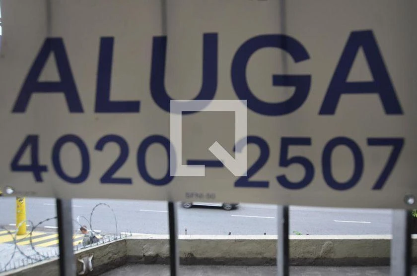 Apartamento de 1 quarto com máquina de lavar — photo 24