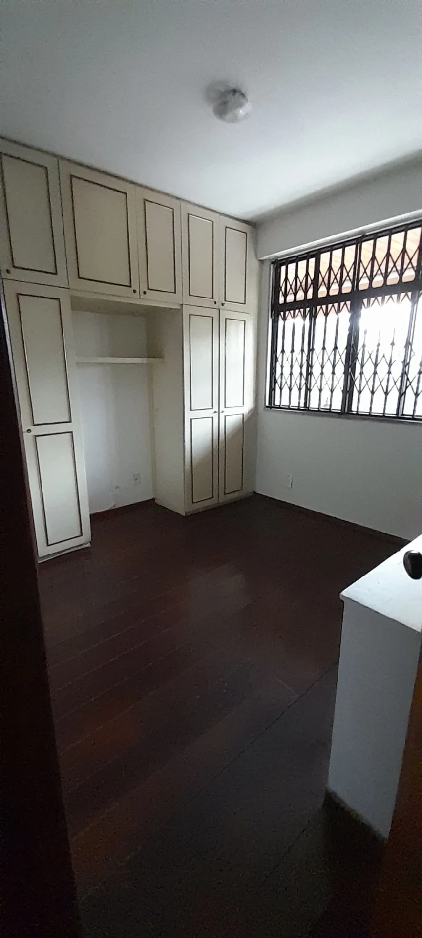 3-bedroom apartment, 1 with its own bathroom, 116 m² — photo 9
