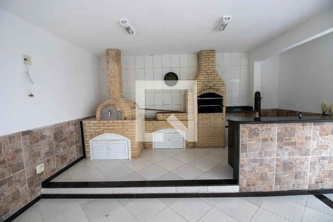 Casa com 3 suítes e quintal privativo com churrasqueira — photo 59