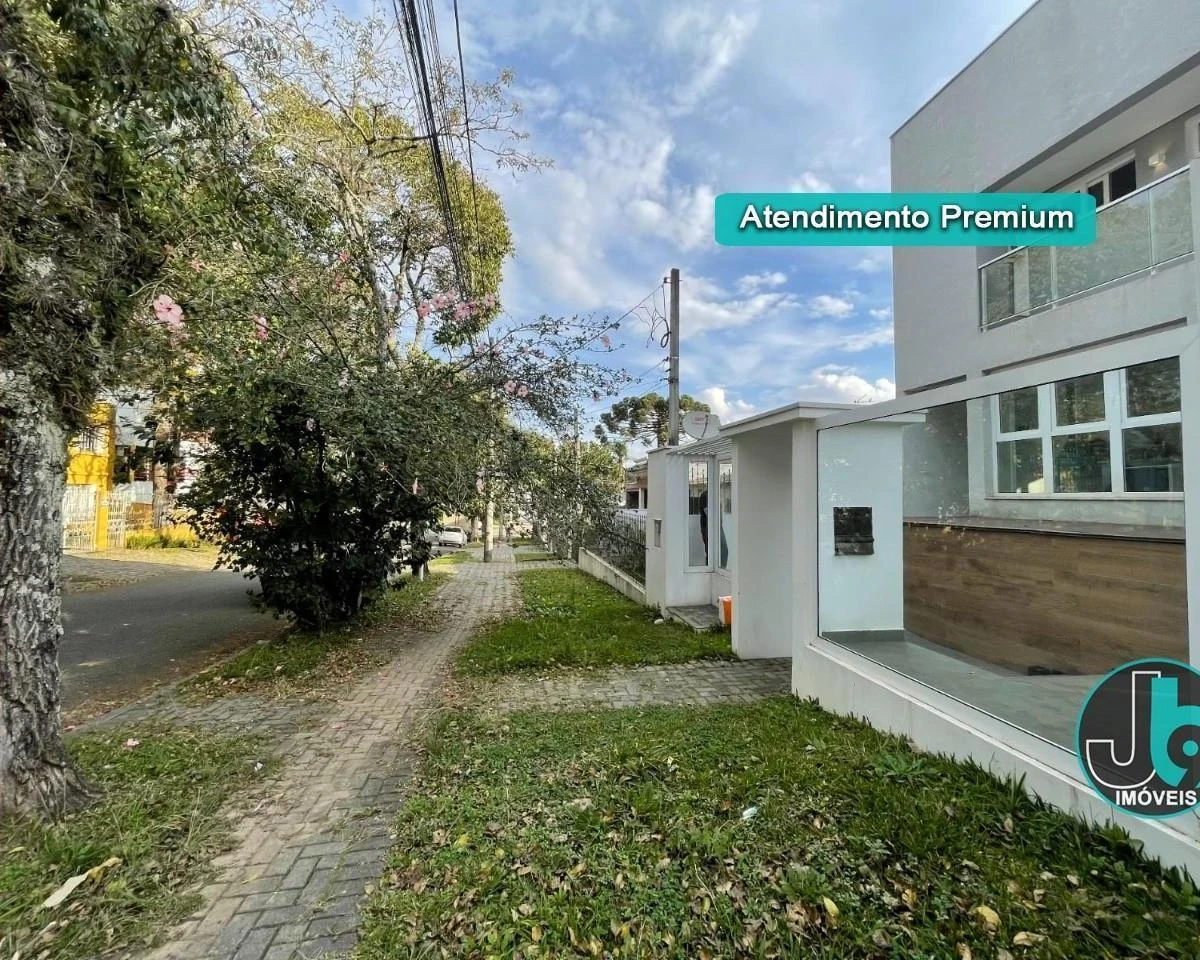 389 m² house with 4 bedrooms and an open-plan kitchen — photo 20