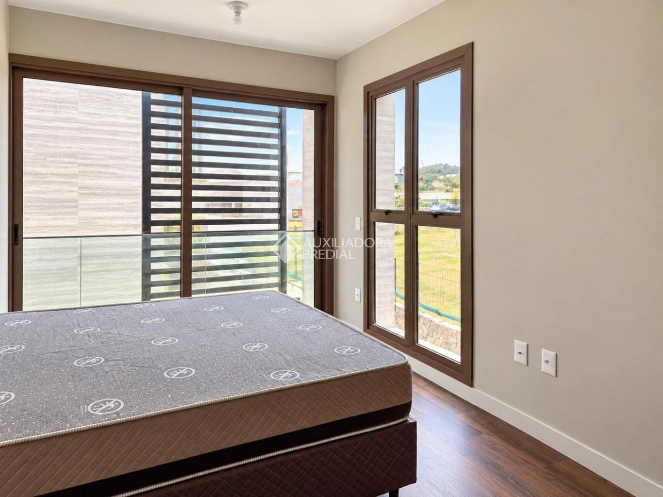 Departamento de 96 m² con piscina privada y vista al agua — photo 28