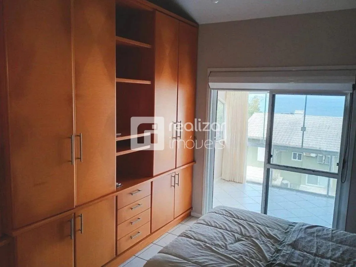 Дом на 3 спальни 137 м², 1 санузел и балкон — photo 15
