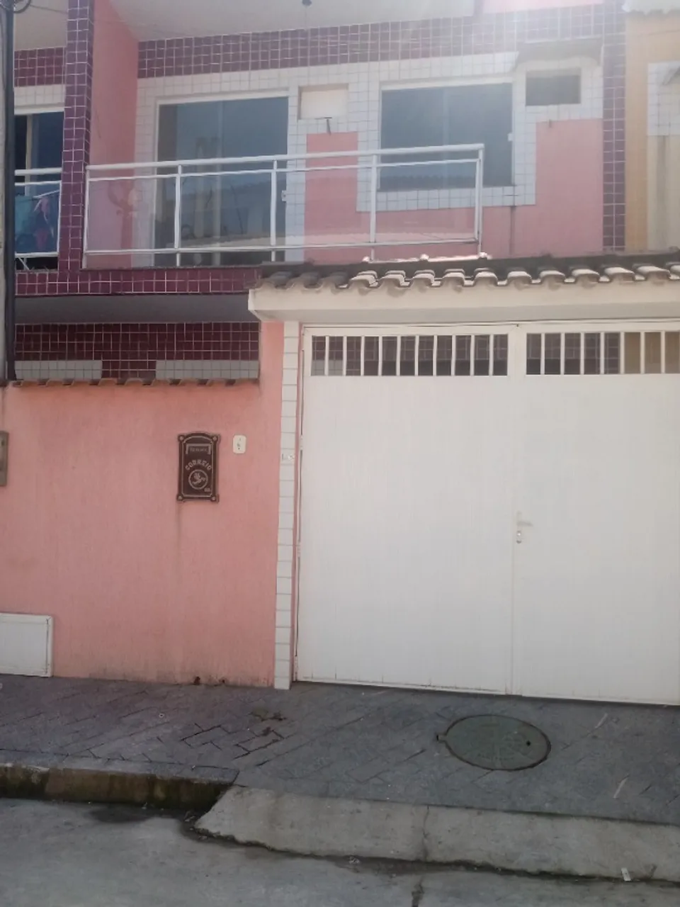 Casa duplex com 3 quartos e 2 suítes — photo 5