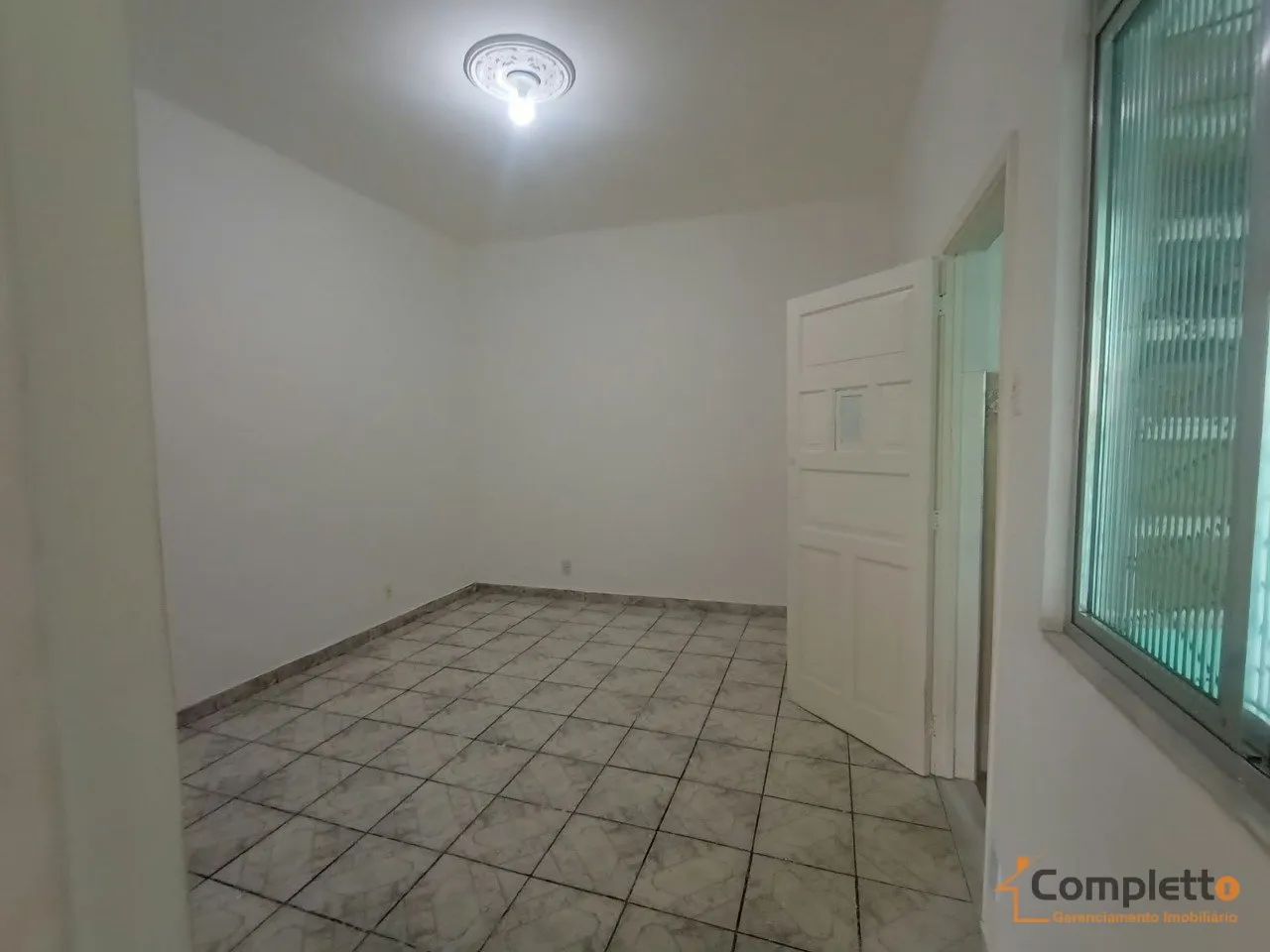 Будинок: 1 спальня, 45 м² — photo 9