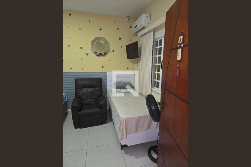 Сдаваемый меблированный дом: 5 спален и 420 м² — photo 45