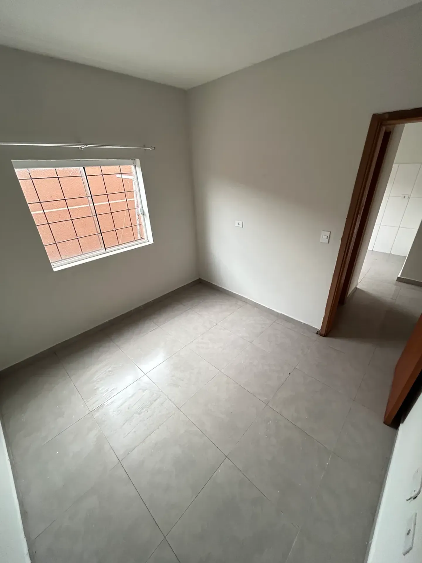 Studio, 25 m² — photo 7