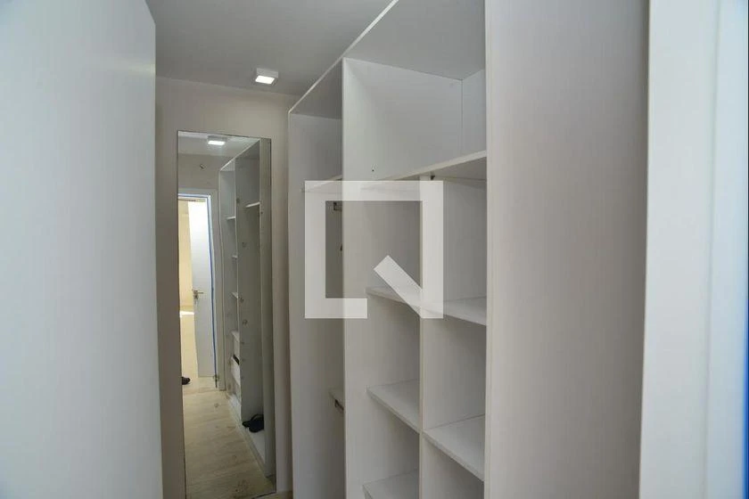 Casa com 6 quartos e 650 m², 5 suítes — photo 16