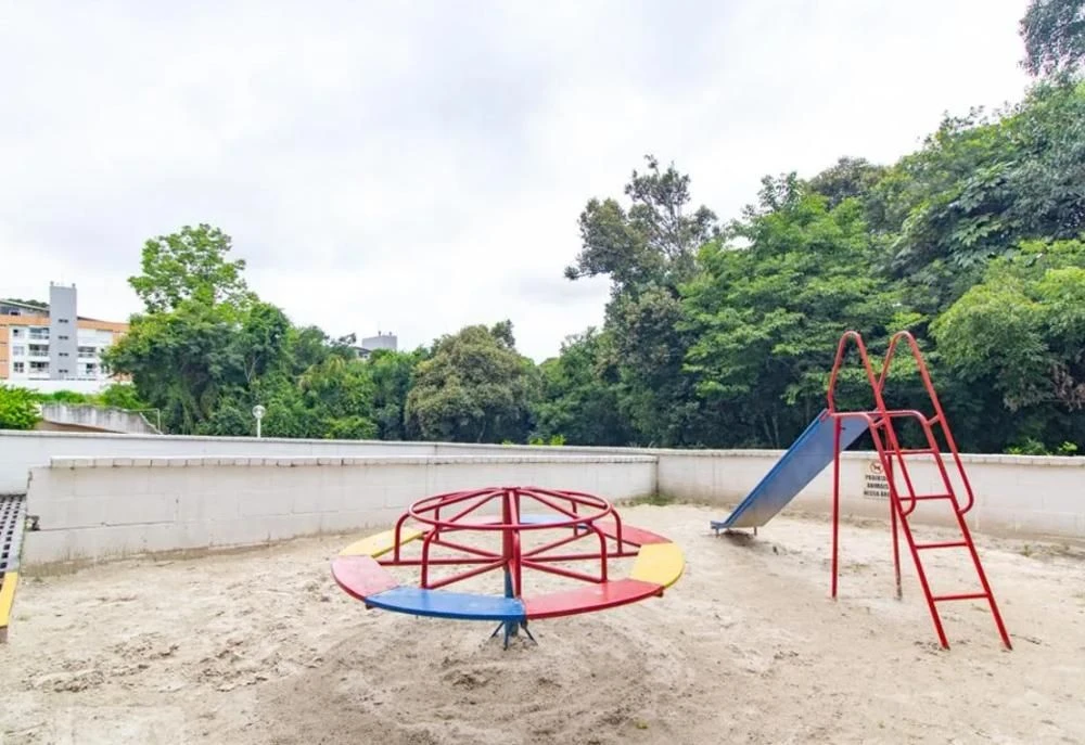 2 quartos e máquina de lavar: apartamento de 60 m² — photo 43
