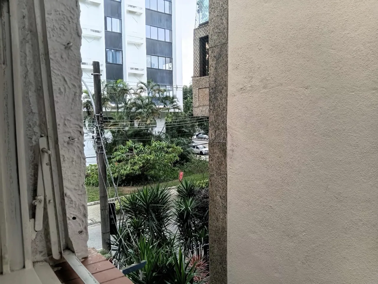 3-bedroom, 112 m² apartment in Rio de Janeiro — photo 11