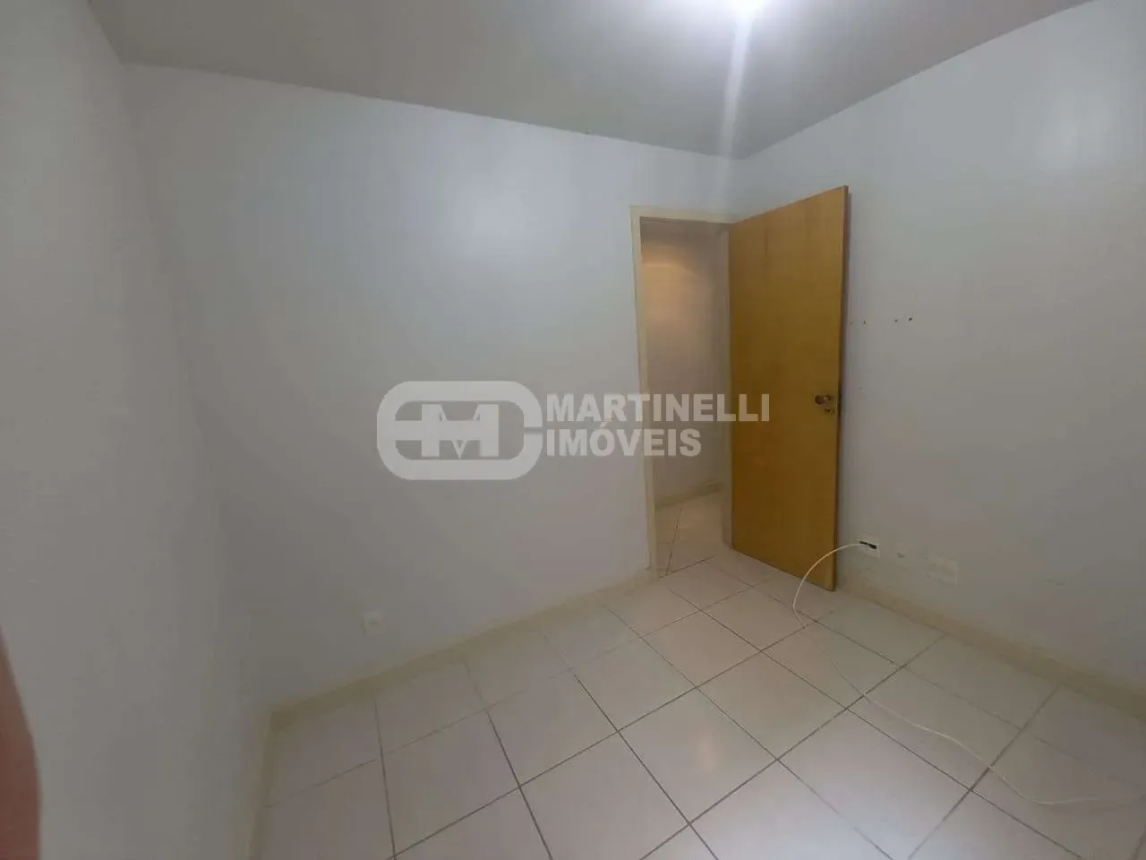 Departamento de 3 dormitorios, 1 con baño propio, 105 m² — photo 9