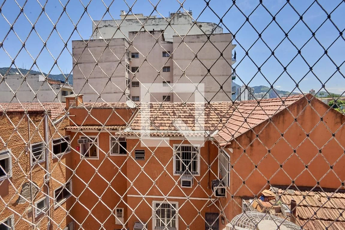 Мебльована квартира з 2 спальнями і кухнею з газом — photo 15