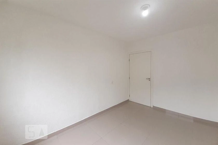 Apartment, 50 m², with a grill on the balcony — photo 19