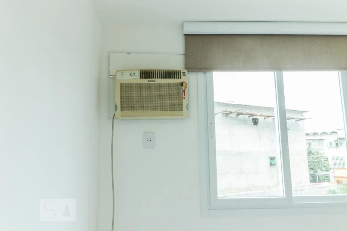 2 quartos e churrasqueira privativa: apartamento de 65 m² — photo 65