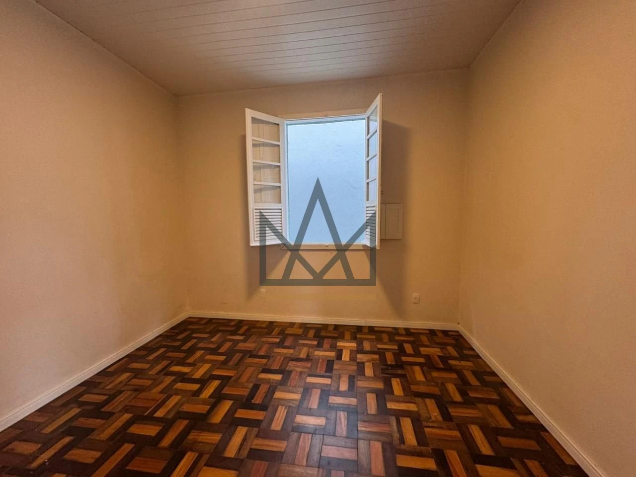 Casa de 180 m² com churrasqueira privativa e varanda gourmet — photo 15