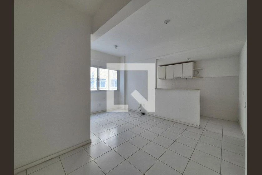 Квартира 54 м², 1 спальня, Ріо-де-Жанейро — photo 13