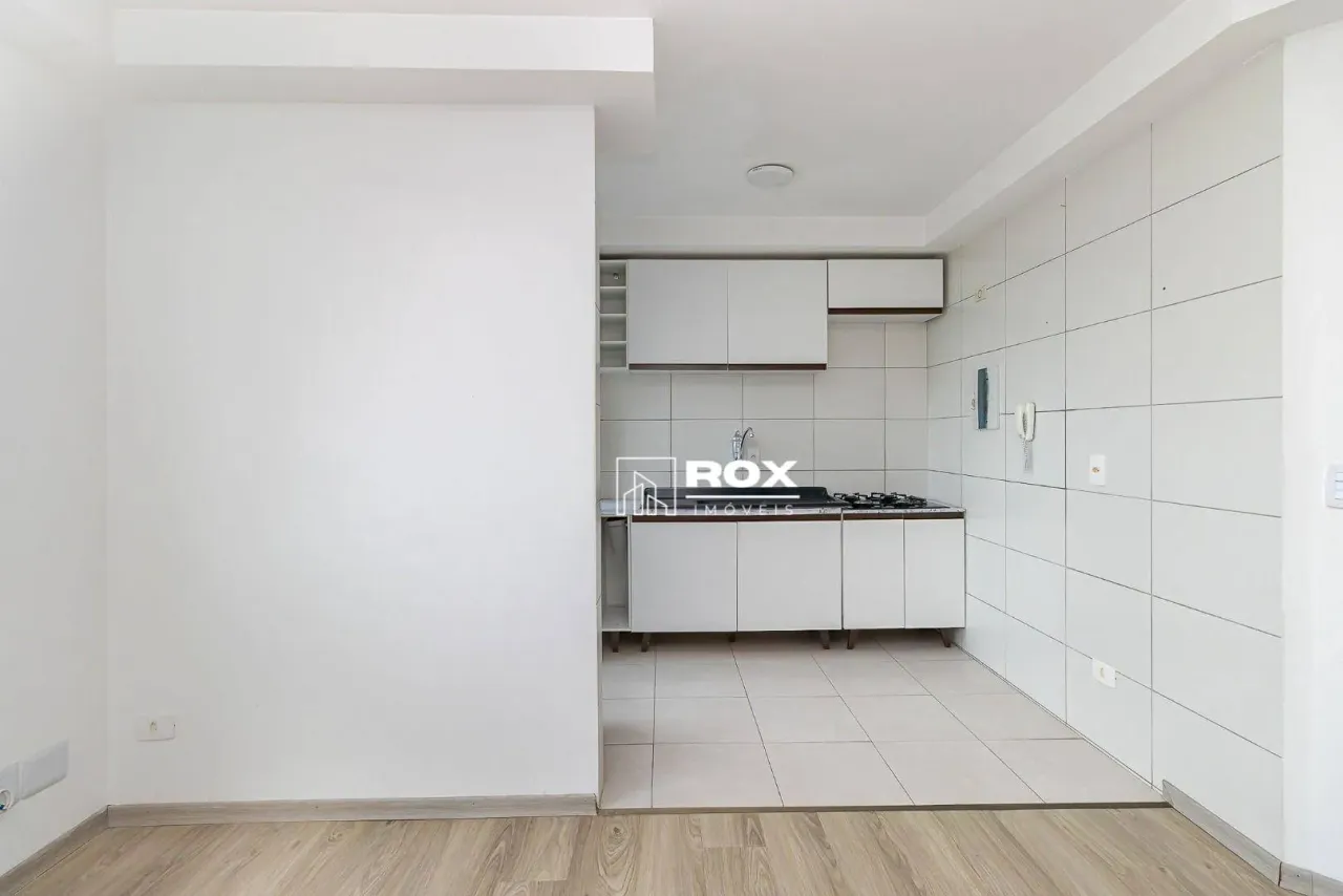 99 m² apartment with 2 bedrooms and 1 parking spot — photo 20
