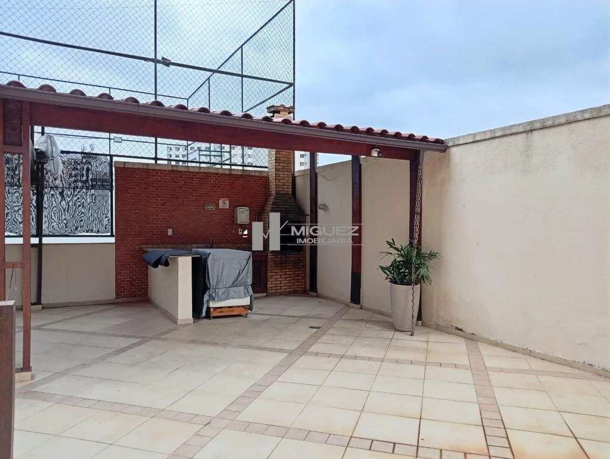 72 m² apartment with 3 bedrooms and 1 parking spot — photo 14