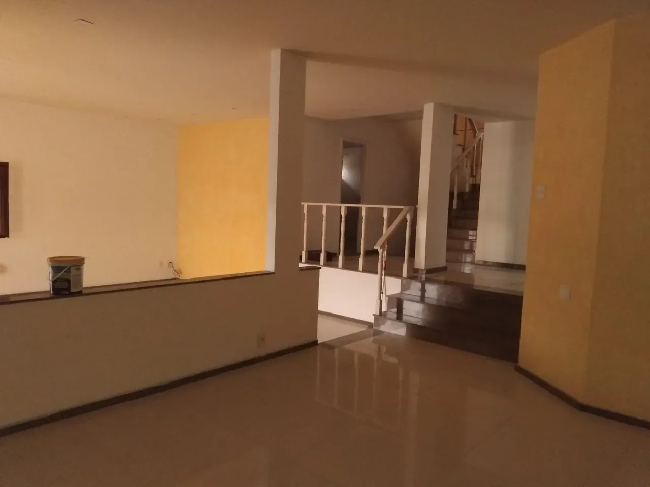 Triplex house with 7 bedrooms and 5 bathrooms — photo 16