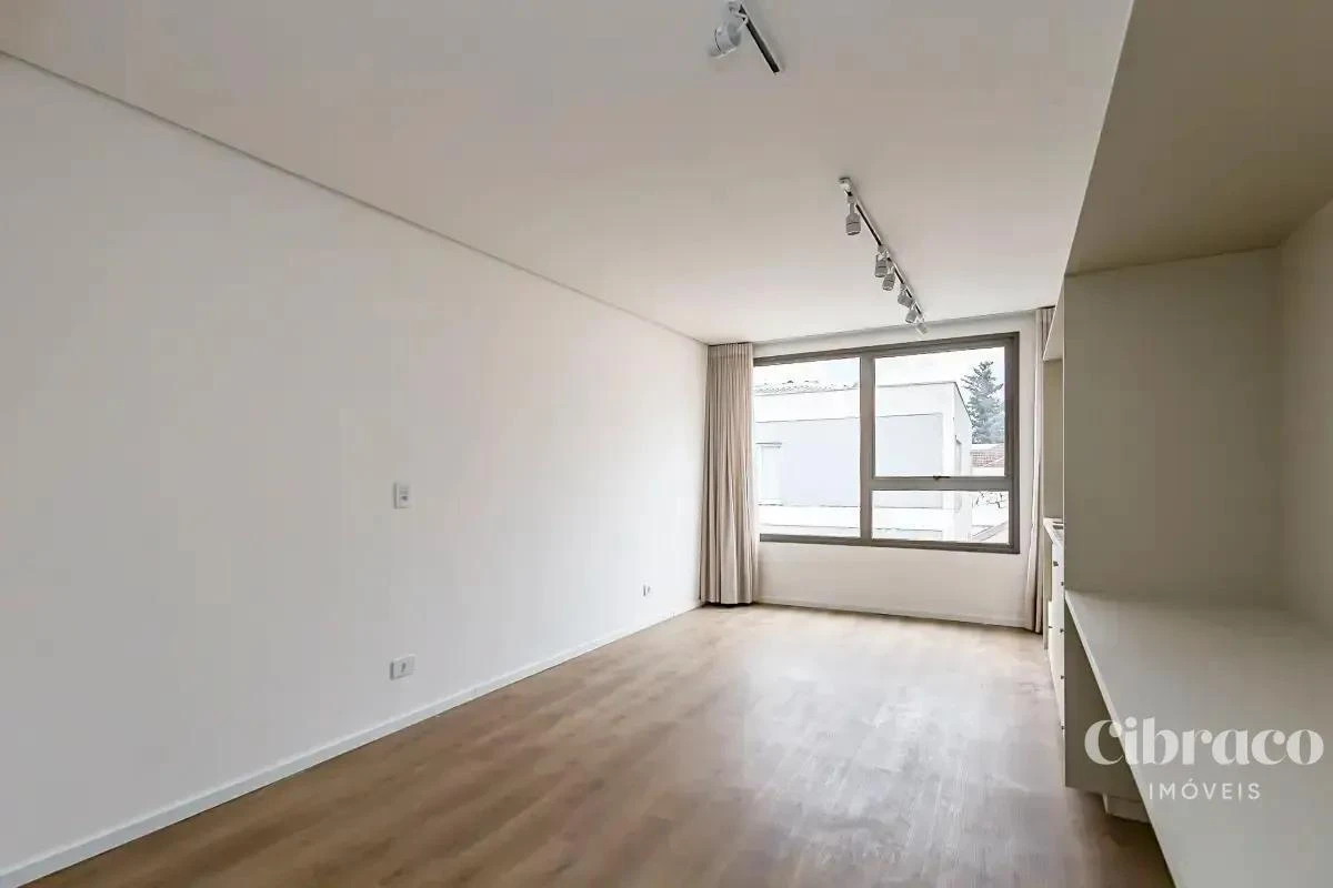 Estudio con aire acondicionado y 27,22 m² en el 2º piso — photo 2