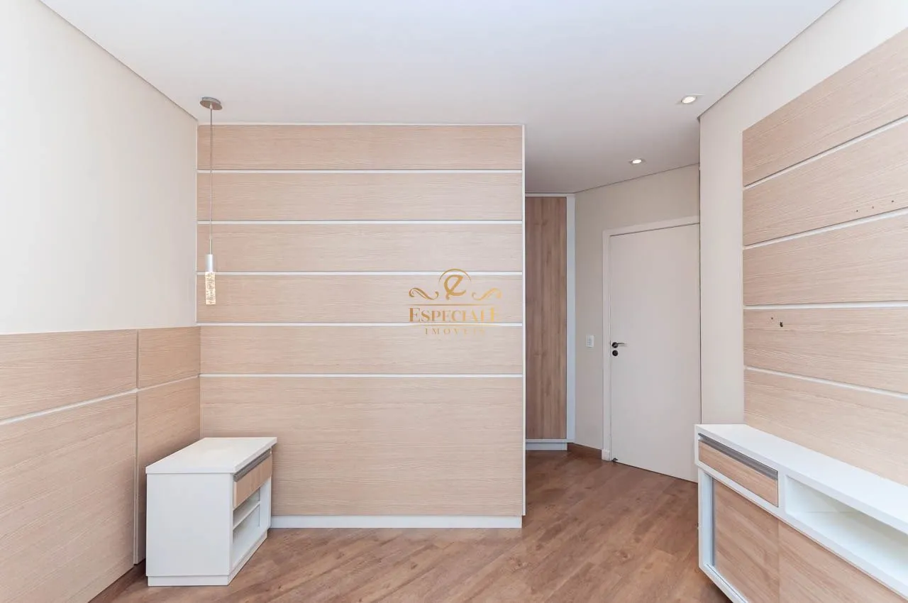 4-bedroom apartment with 2 suites, 331 m² — photo 33