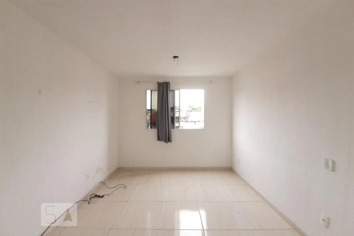 Unfurnished rental apartment with 2 bedrooms and 1 bath — photo 36