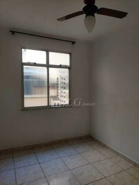 Apartamento com espaço de home office, Vila da Penha — photo 8