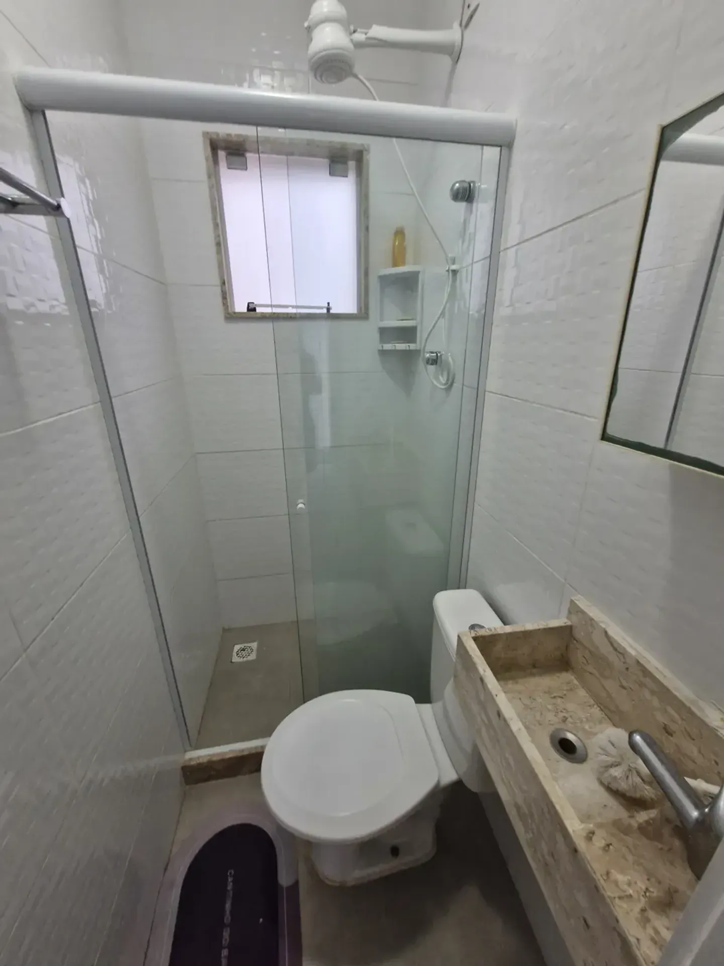 House with 5 bedrooms, 5 bathrooms and 490 m² area — photo 29