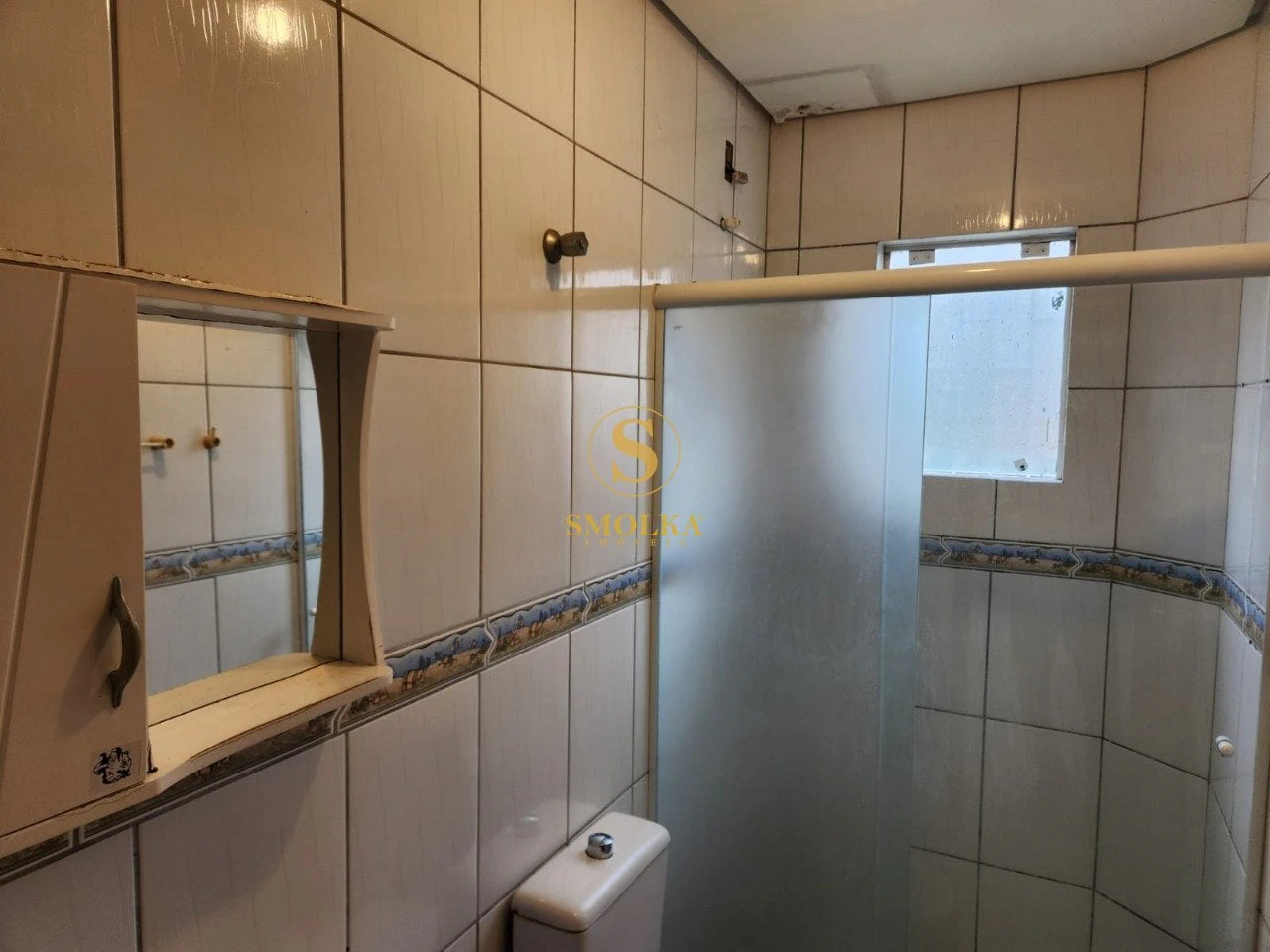 Квартира: 2 спальні, 58 м² — photo 21