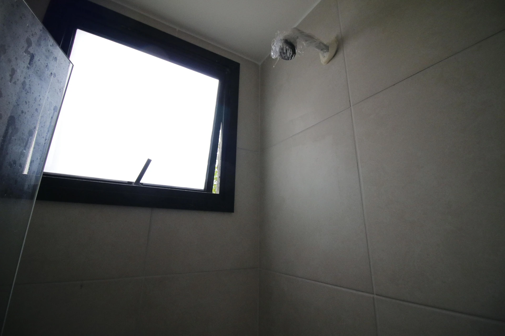Apartamento com 2 quartos, varanda e vaga de garagem — photo 29