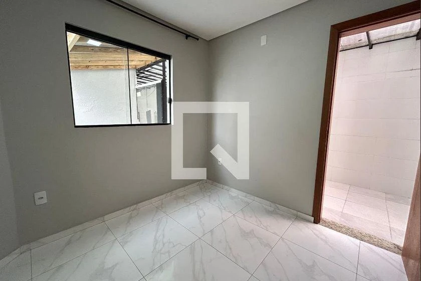 3-bedroom house, 70 m² — photo 17