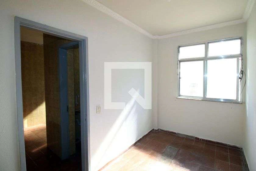 3-bedroom apartment with no parking, 55 m² — photo 19