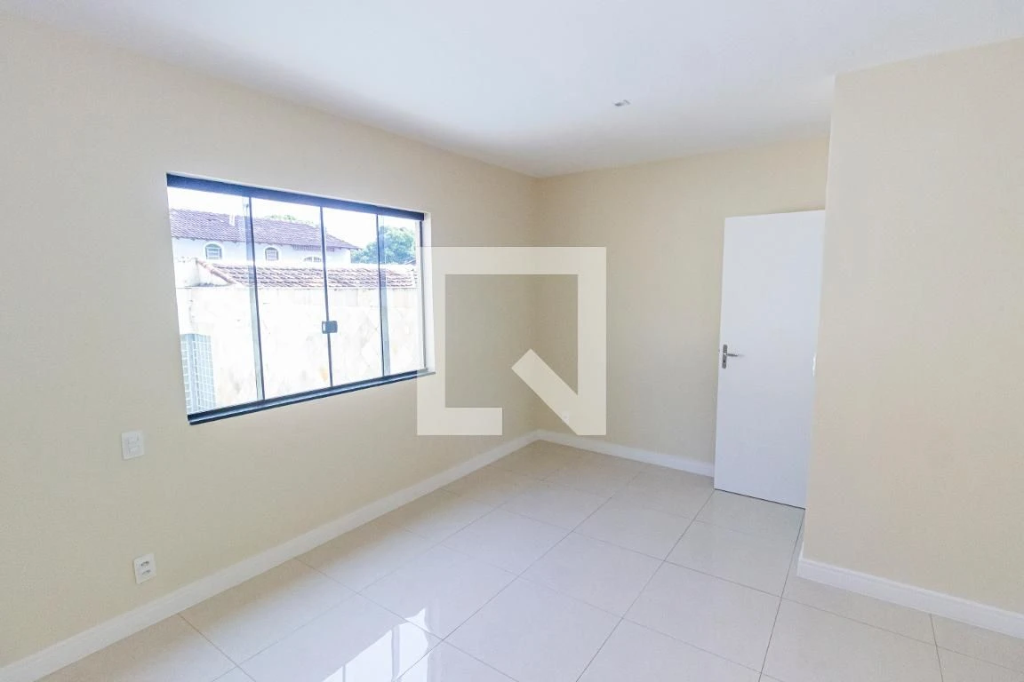 420 m² house with a jacuzzi and a private pool — photo 27