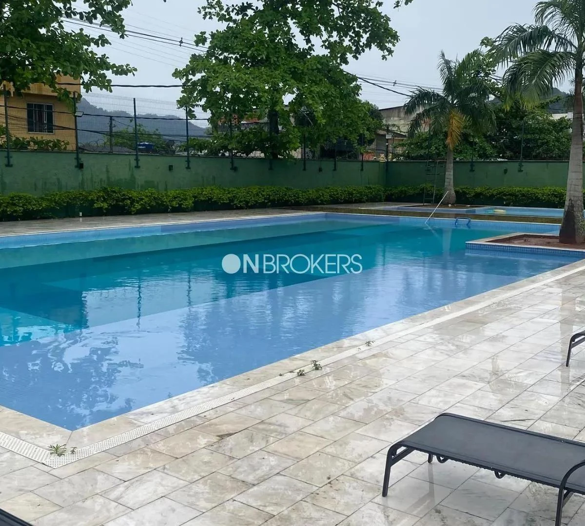 House, 320 m², with a garden — photo 15