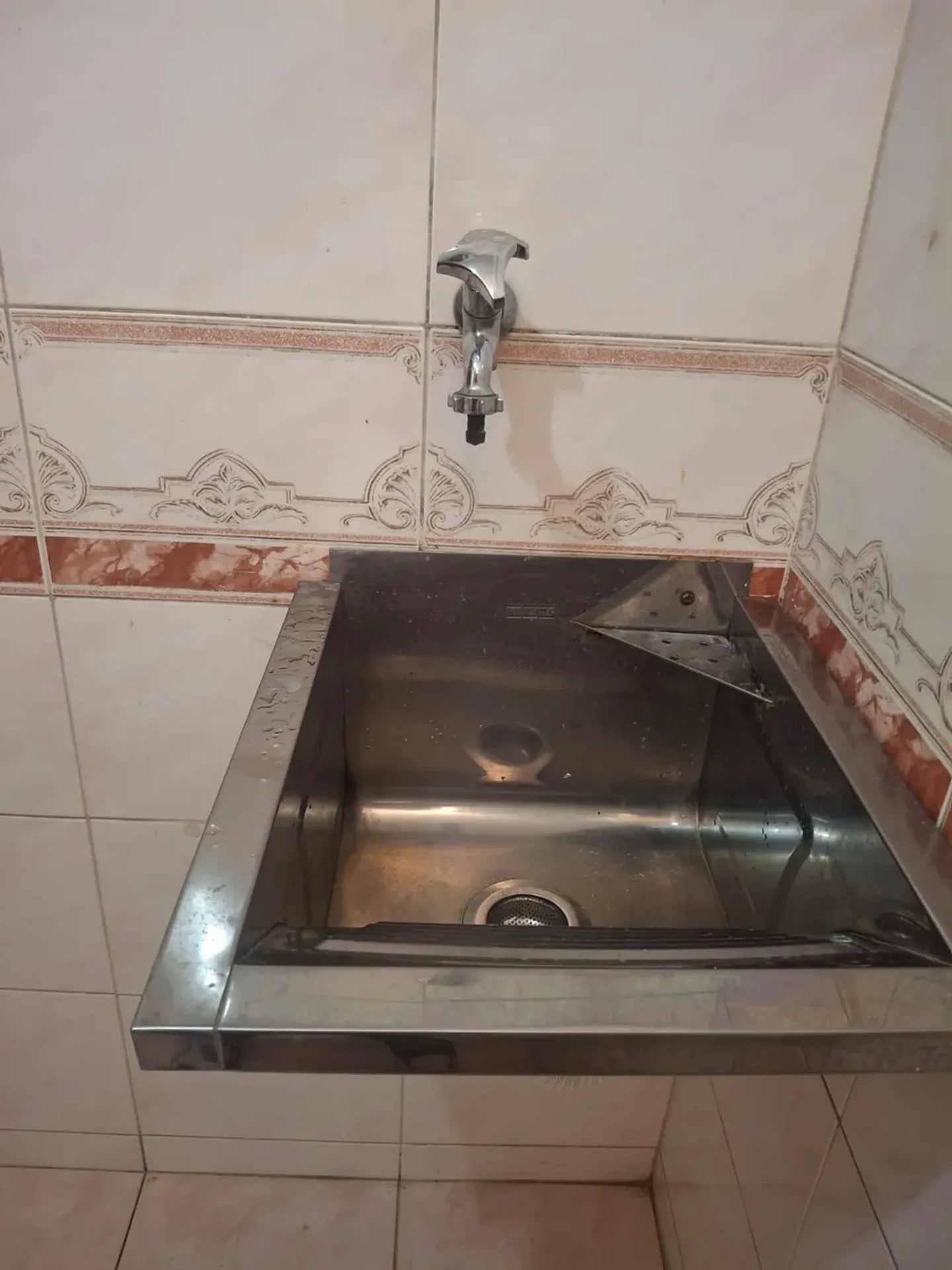 One-bedroom, 39 m² apartment in Rio de Janeiro — photo 5