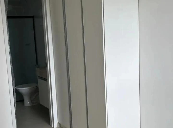 Орендна квартира на 76 м² з 3 спальнями — photo 7