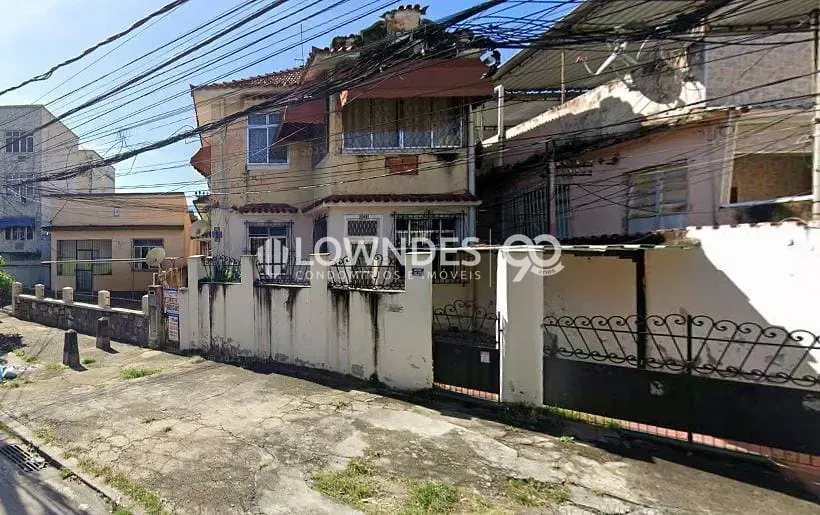 1-bedroom apartment with balcony and no parking — photo 18
