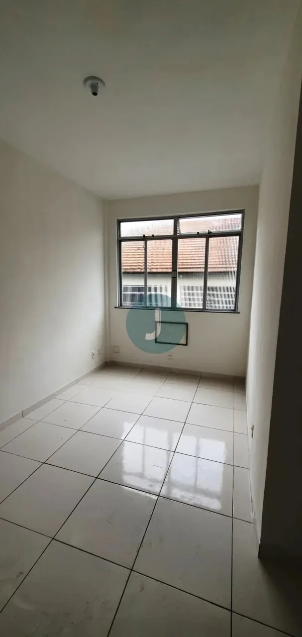 Apartamento de 54 m² e 1 quarto, Campo Grande — photo 6