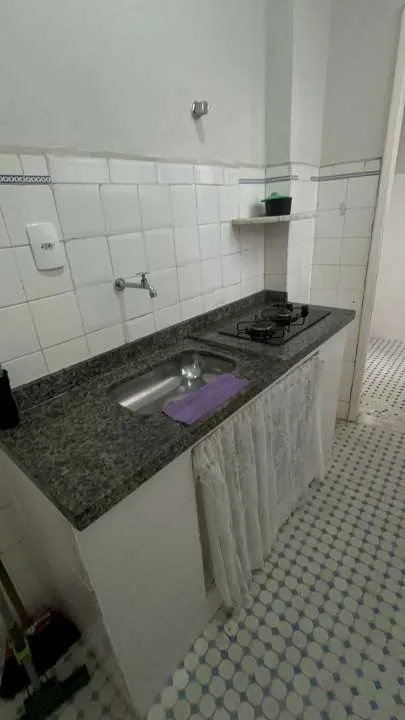 Квартира з 1 спальнею без місця для паркування — photo 2