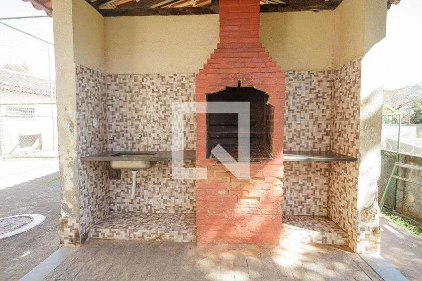 Apartamento para aluguel com 2 quartos e 45 m² — photo 19