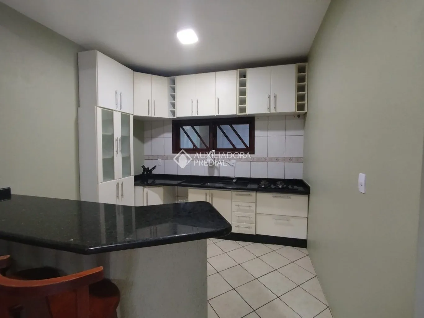 Немеблированный дом 456 м² с 2 спальнями и 2 этажом — photo 13