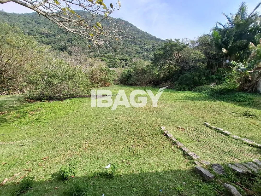 House with 3 bedrooms and 2 en-suites, 126 m² — photo 14