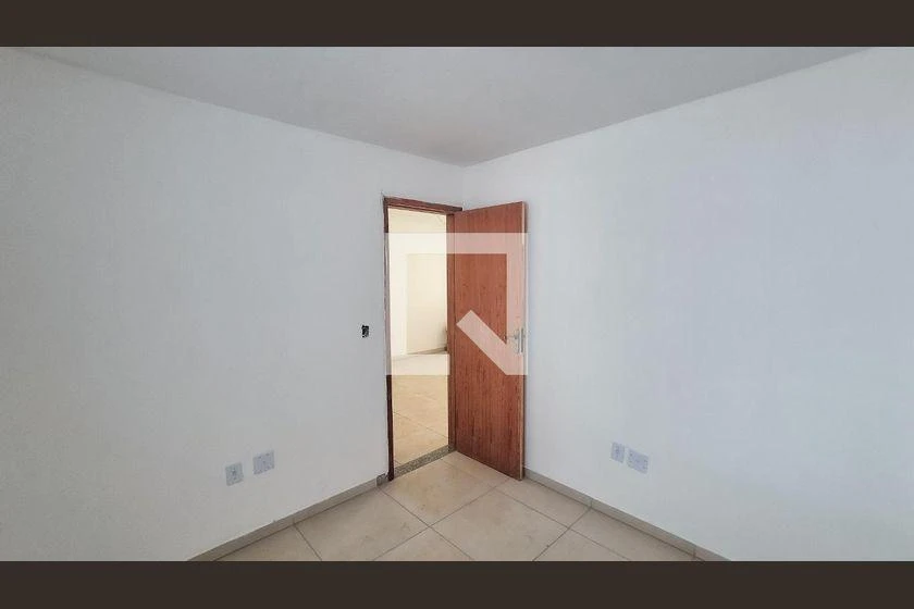 2-bedroom 64 m² apartment with balcony grill and parking — photo 39