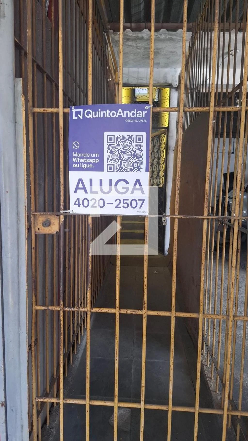 Apartamento com 3 quartos e varanda com área de trabalho — photo 37