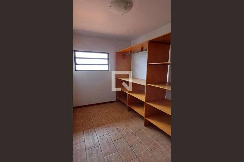 Casa amoblada en alquiler con 3 suites y piscina — photo 25