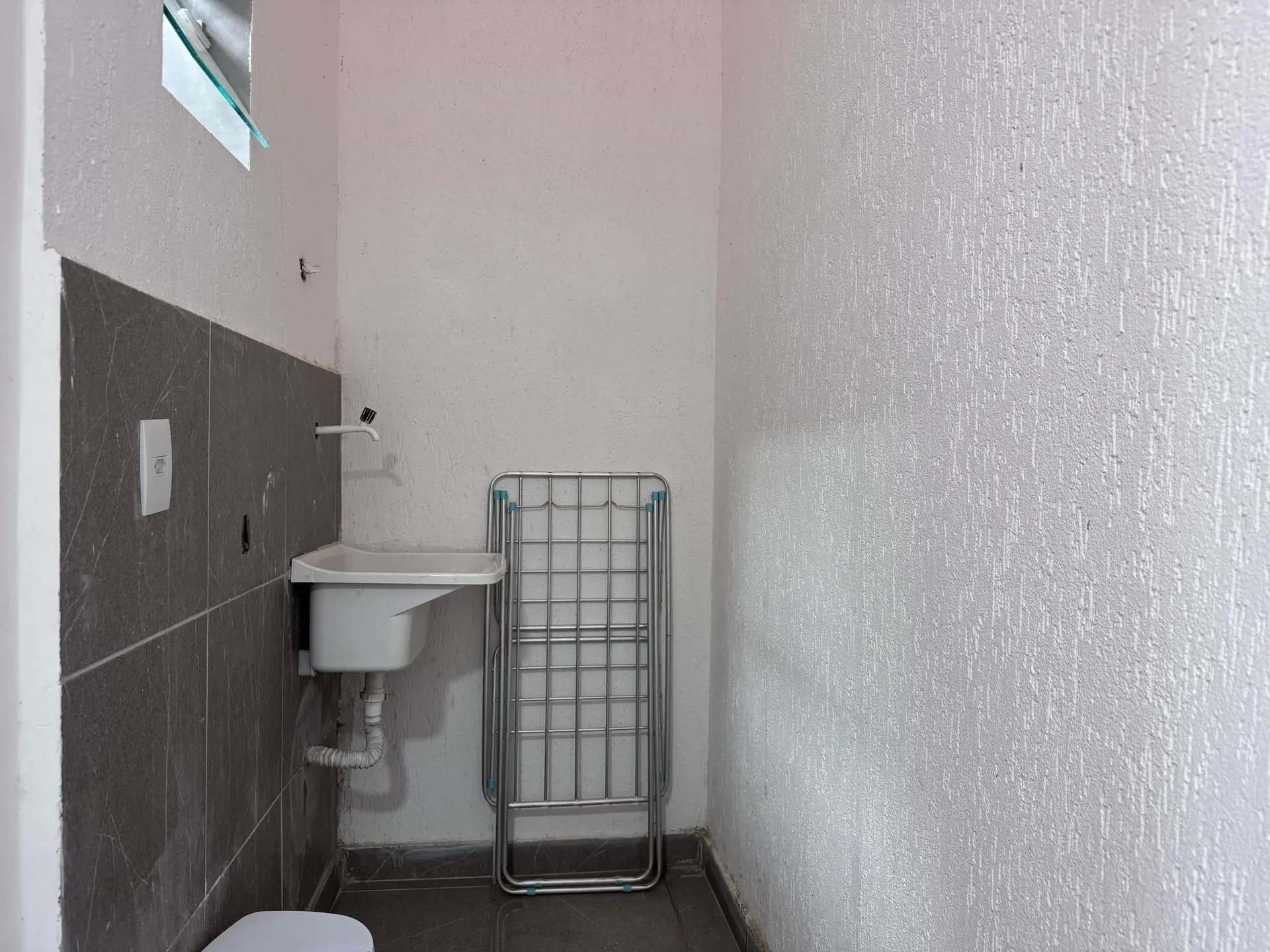 Casa amueblada con 1 dormitorio y jardín privado — photo 7