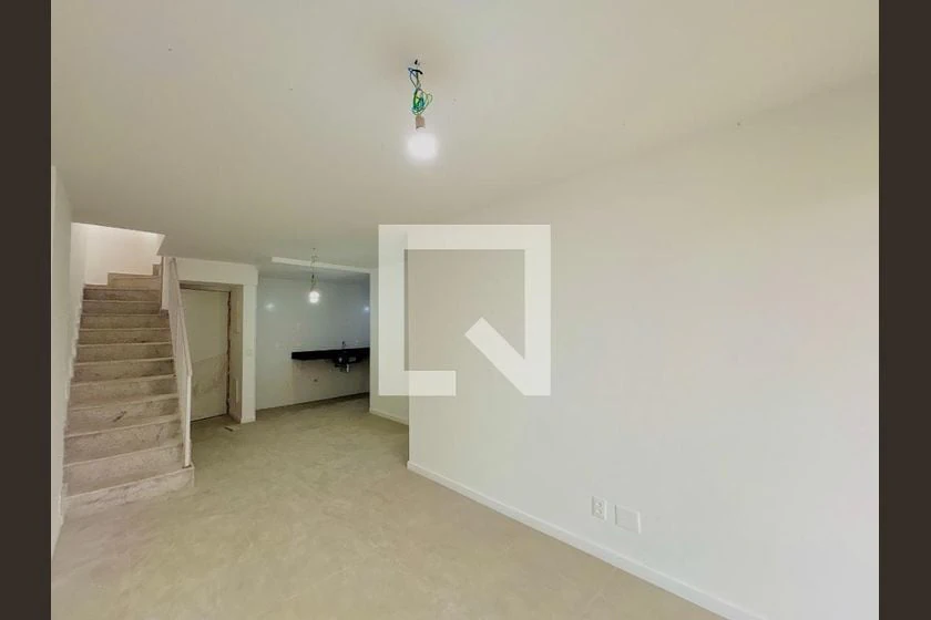 Квартира 155 м² з 4 спальнями та балконом — photo 19