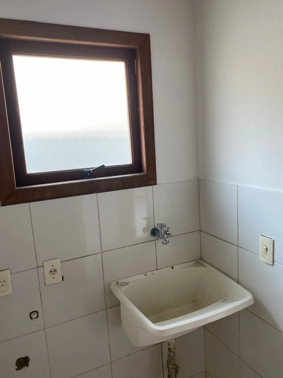 2-bedroom, 100 m² house in Florianópolis — photo 11